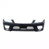 VSaero FRP TRDE Neo Type-A Front Bumper for Lexus IS300 SXE10 2001-2005 - Image 17