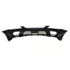 VSaero FRP TRDE Neo Type-A Front Bumper for Lexus IS300 SXE10 2001-2005 - Image 21