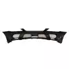 VSaero FRP TRDE Neo Type-A Front Bumper for Lexus IS300 SXE10 2001-2005 - Image 22