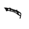 VSaero FRP TRDE Neo Type-A Front Bumper for Lexus IS300 SXE10 2001-2005 - Image 23