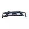 VSaero FRP TRDE Neo Type-A Front Bumper for Lexus IS300 SXE10 2001-2005 - Image 25