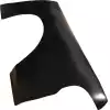 VSaero FRP MSPO Wide Body Fenders (rear) w Gas Cap 50mm for Nissan 240SX S13 1989-1994 > 2dr Coupe - Image 7