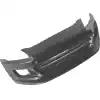 VSaero FRP GSPO Front Bumper for Honda S2000 AP1 2000-2009 - Image 6