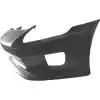 VSaero FRP GSPO Front Bumper for Honda S2000 AP1 2000-2009 - Image 7