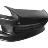 VSaero FRP GSPO Front Bumper for Honda S2000 AP1 2000-2009 - Image 8