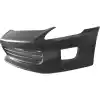 VSaero FRP GSPO Front Bumper for Honda S2000 AP1 2000-2009 - Image 10