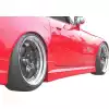 VSaero FRP GSPO Side Skirts 2pc for Honda S2000 AP1 2000-2009 - Image 2