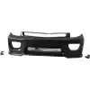 VSaero FRP GAIL Front Bumper for Infiniti G35 Sedan 2003-2004 > 4dr Sedan - Image 5