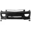 VSaero FRP GAIL Front Bumper for Infiniti G35 Sedan 2003-2004 > 4dr Sedan - Image 12