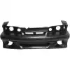 VSaero FRP STALK Front Bumper for Ford Mustang 1987-1992 > 2dr - Image 3