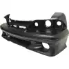 VSaero FRP STALK Front Bumper for Ford Mustang 1987-1992 > 2dr - Image 4