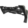 VSaero FRP STALK Front Bumper for Ford Mustang 1987-1992 > 2dr - Image 8