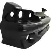 VSaero FRP STALK Front Bumper for Ford Mustang 1987-1992 > 2dr - Image 10