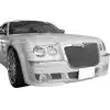 VSaero FRP BOME Front Bumper 1pc for Chrysler 300C 2005-2010 - Image 35