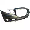 VSaero FRP BOME Front Bumper 1pc for Chrysler 300C 2005-2010 - Image 6