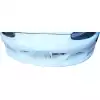 VSaero FRP BOME Front Bumper for Mazda Miata MX-5 NB 1998-2000 - Image 18