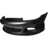 VSaero FRP BOME Front Bumper for Mazda Miata MX-5 NB 1998-2000 - Image 11