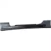 VSaero FRP BOME Side Skirts for Mazda Miata MX-5 NB 1998-2005 - Image 6