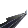 VSaero FRP BOME Side Skirts for Mazda Miata MX-5 NB 1998-2005 - Image 8