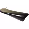 VSaero FRP DUC Trunk Spoiler Wing for Mazda Miata MX-5 NA 1990-1997 - Image 3