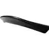 VSaero FRP DUC Trunk Spoiler Wing for Mazda Miata MX-5 NA 1990-1997 - Image 4