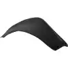 VSaero FRP DUC Trunk Spoiler Wing for Mazda Miata MX-5 NA 1990-1997 - Image 5