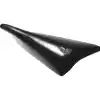 VSaero FRP DUC Trunk Spoiler Wing for Mazda Miata MX-5 NA 1990-1997 - Image 6