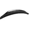 VSaero FRP DUC Trunk Spoiler Wing for Mazda Miata MX-5 NA 1990-1997 - Image 7