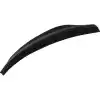 VSaero FRP DUC Trunk Spoiler Wing for Mazda Miata MX-5 NA 1990-1997 - Image 10