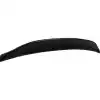 VSaero FRP DUC Trunk Spoiler Wing for Mazda Miata MX-5 NA 1990-1997 - Image 11