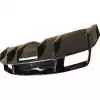 VSaero FRP LP540 LP550 SL Rear Diffuser for Lamborghini Gallardo 2009-2013 - Image 7