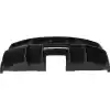 VSaero FRP LP540 LP550 SL Rear Diffuser for Lamborghini Gallardo 2009-2013 - Image 8