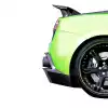 VSaero FRP LP540 LP550 SL Rear Diffuser for Lamborghini Gallardo 2009-2013 - Image 24