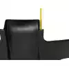 VSaero FRP RAME Rear Diffuser 3pc for Mazda RX-7 FD3S 1993-1997 - Image 14