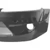 VSaero FRP TKYO Wide Body Front Bumper for Nissan Silvia S15 1999-2002 - Image 10