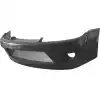 VSaero FRP TKYO Wide Body Front Bumper for Nissan Silvia S15 1999-2002 - Image 15