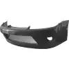 VSaero FRP TKYO Wide Body Front Bumper for Nissan Silvia S15 1999-2002 - Image 18