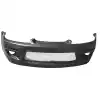 VSaero FRP TKYO Wide Body Front Bumper for Nissan Silvia S15 1999-2002 - Image 19