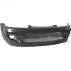 VSaero FRP TKYO Wide Body Front Bumper for Nissan Silvia S15 1999-2002 - Image 21