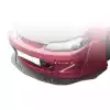 VSaero FRP TKYO Wide Body Front Splitter for Nissan Silvia S15 1999-2002 - Image 10