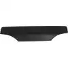 VSaero FRP TKYO Trunk Spoiler Wing for Nissan Silvia S15 1999-2002 - Image 4