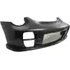 VSaero FRP GT2 Front Bumper for Volkswagen Beetle 1998-2005 > 2/3dr - Image 2