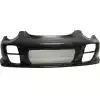 VSaero FRP GT2 Front Bumper for Volkswagen Beetle 1998-2005 > 2/3dr - Image 3