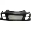 VSaero FRP GT2 Front Bumper for Volkswagen Beetle 1998-2005 > 2/3dr - Image 4