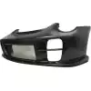 VSaero FRP GT2 Front Bumper for Volkswagen Beetle 1998-2005 > 2/3dr - Image 5