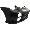 VSaero FRP GT2 Front Bumper for Volkswagen Beetle 1998-2005 > 2/3dr - Image 7