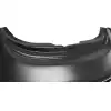 VSaero FRP GT2 Front Bumper for Volkswagen Beetle 1998-2005 > 2/3dr - Image 11