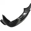 VSaero FRP GT2 Front Bumper for Volkswagen Beetle 1998-2005 > 2/3dr - Image 14