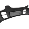 VSaero FRP GT2 Front Bumper for Volkswagen Beetle 1998-2005 > 2/3dr - Image 16