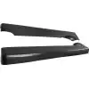 VSaero FRP GT2 Side Skirts for Volkswagen Beetle 1998-2005 > 2/3dr - Image 2